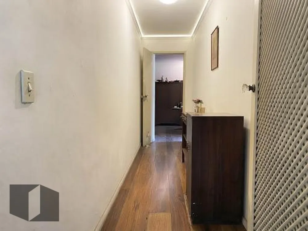 Apartamento, 4 quartos, 367 m² - Foto 9