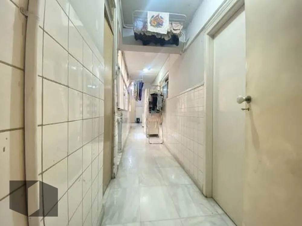 Apartamento, 4 quartos, 367 m² - Foto 21