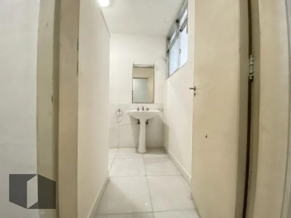 Apartamento, 4 quartos, 367 m² - Foto 12