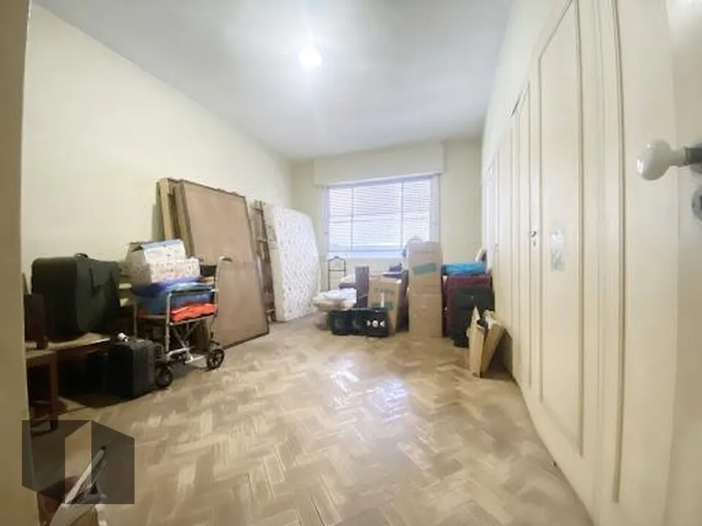Apartamento, 4 quartos, 367 m² - Foto 16