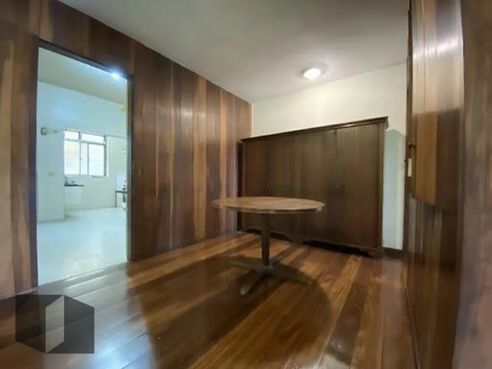 Apartamento, 4 quartos, 367 m² - Foto 10