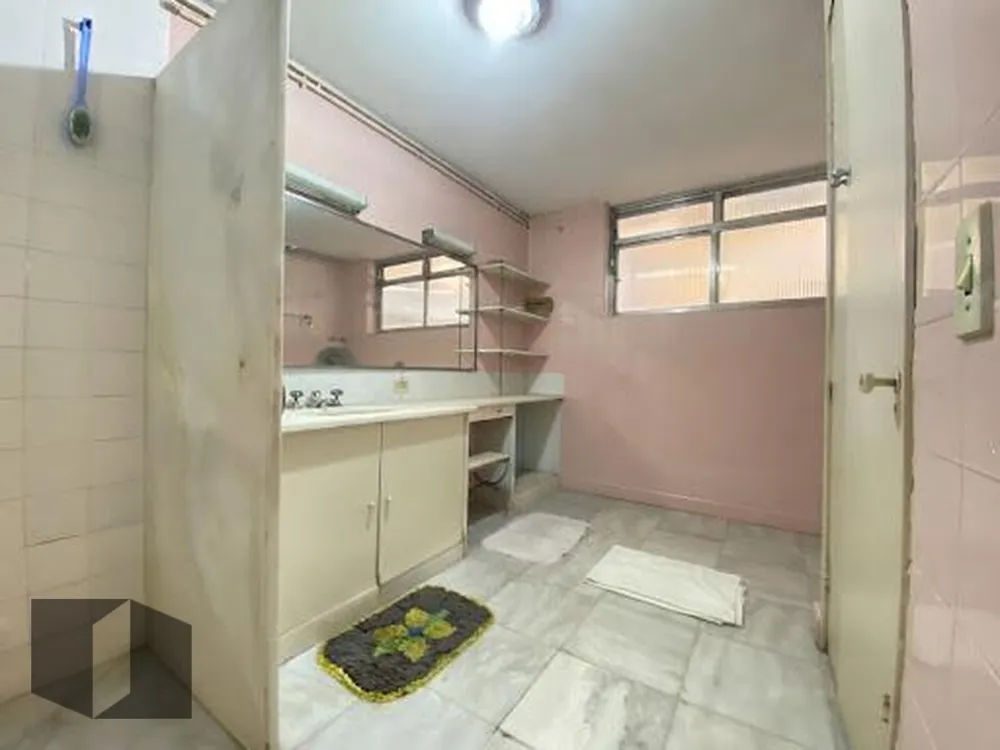 Apartamento, 4 quartos, 367 m² - Foto 11