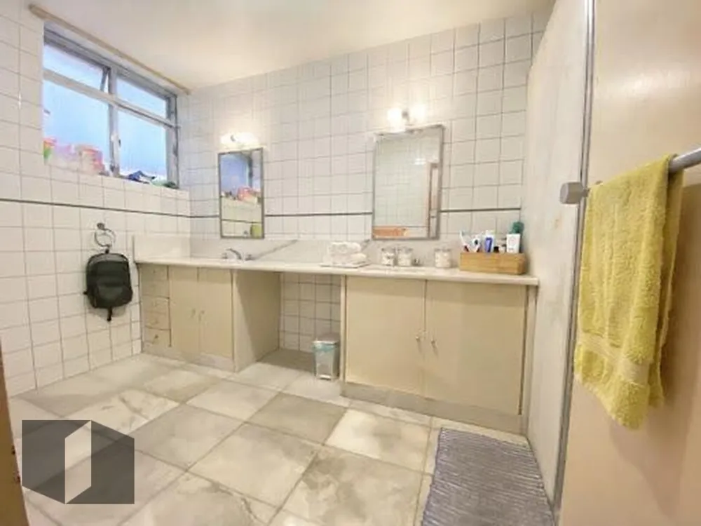 Apartamento, 4 quartos, 367 m² - Foto 15