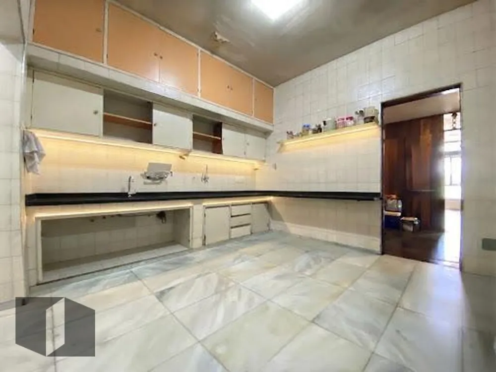 Apartamento, 4 quartos, 367 m² - Foto 18