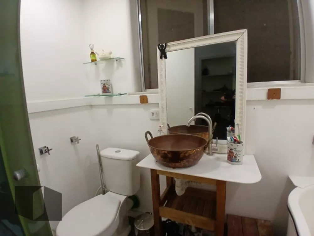 Apartamento, 4 quartos, 80 m² - Foto 43