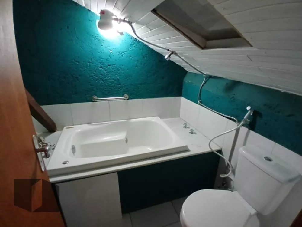 Apartamento, 4 quartos, 80 m² - Foto 46