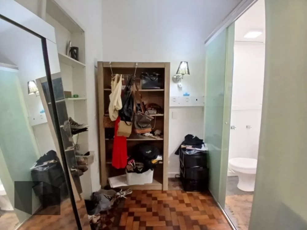 Apartamento, 4 quartos, 80 m² - Foto 47