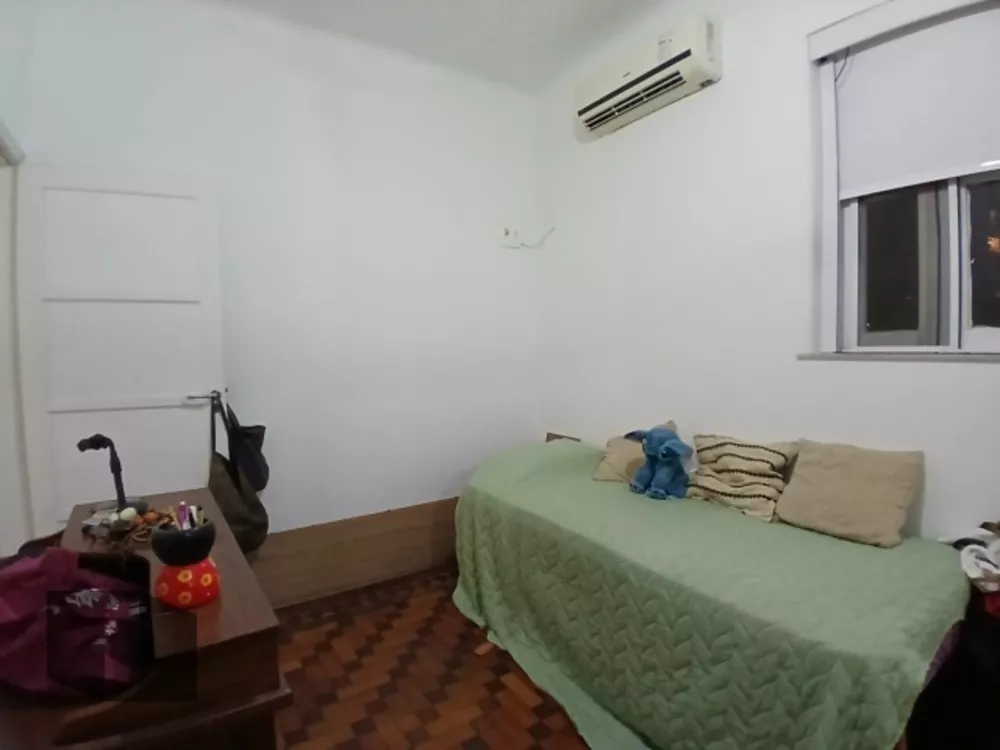 Apartamento, 4 quartos, 80 m² - Foto 15