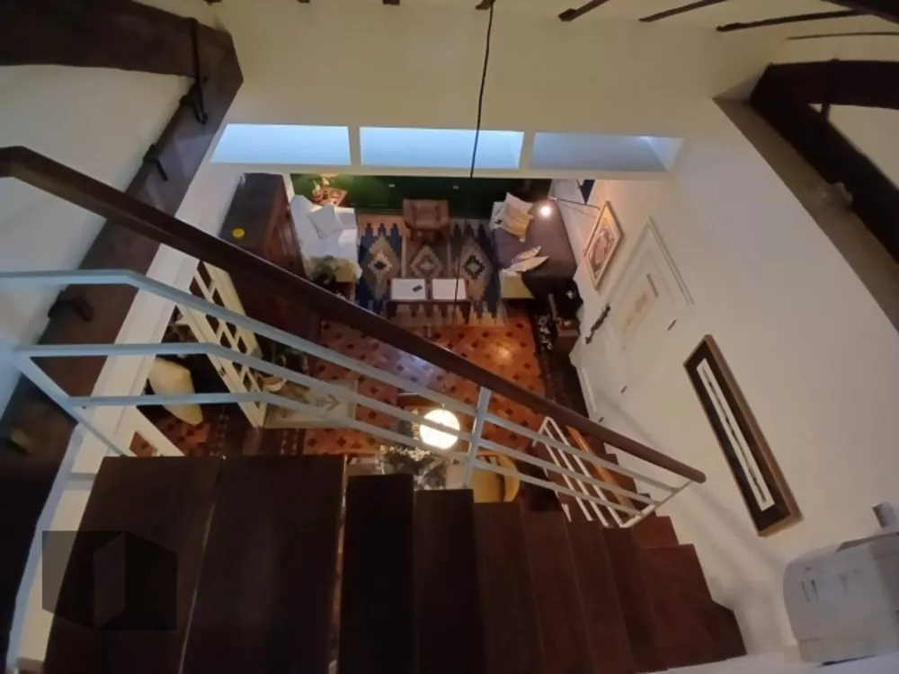 Apartamento, 4 quartos, 80 m² - Foto 49