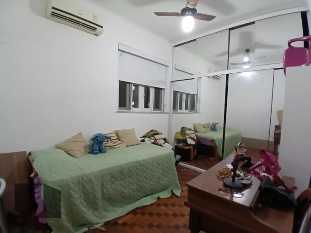 Apartamento, 4 quartos, 80 m² - Foto 40