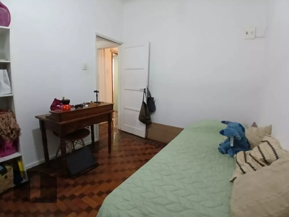 Apartamento, 4 quartos, 80 m² - Foto 12
