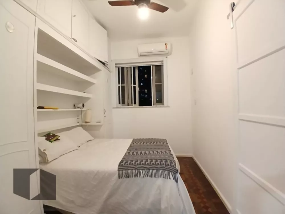 Apartamento, 4 quartos, 80 m² - Foto 51