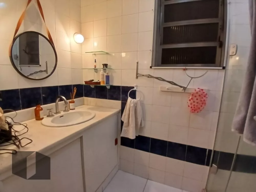 Apartamento, 4 quartos, 80 m² - Foto 24