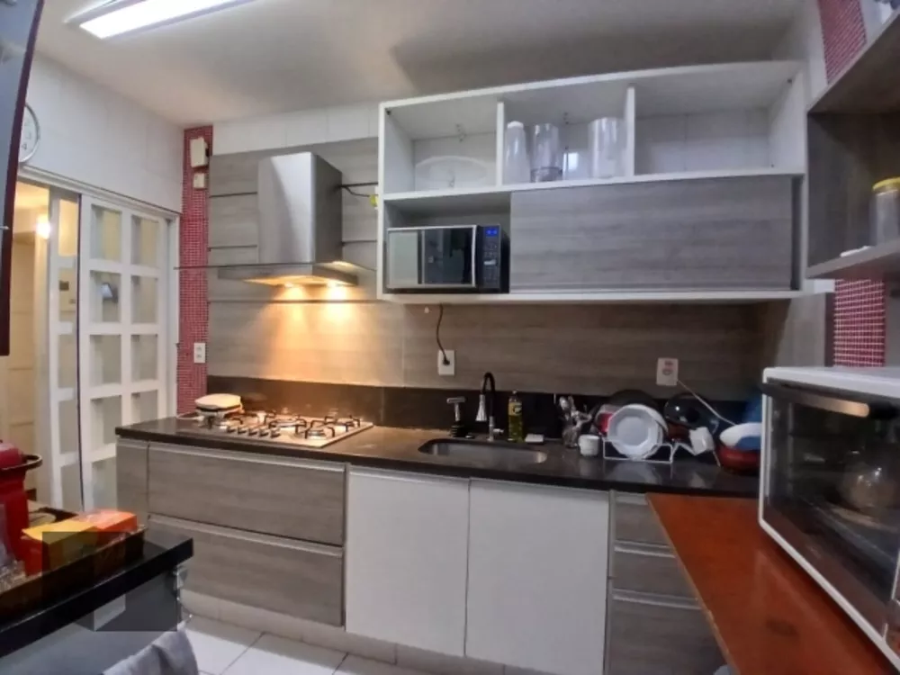 Apartamento, 4 quartos, 80 m² - Foto 14
