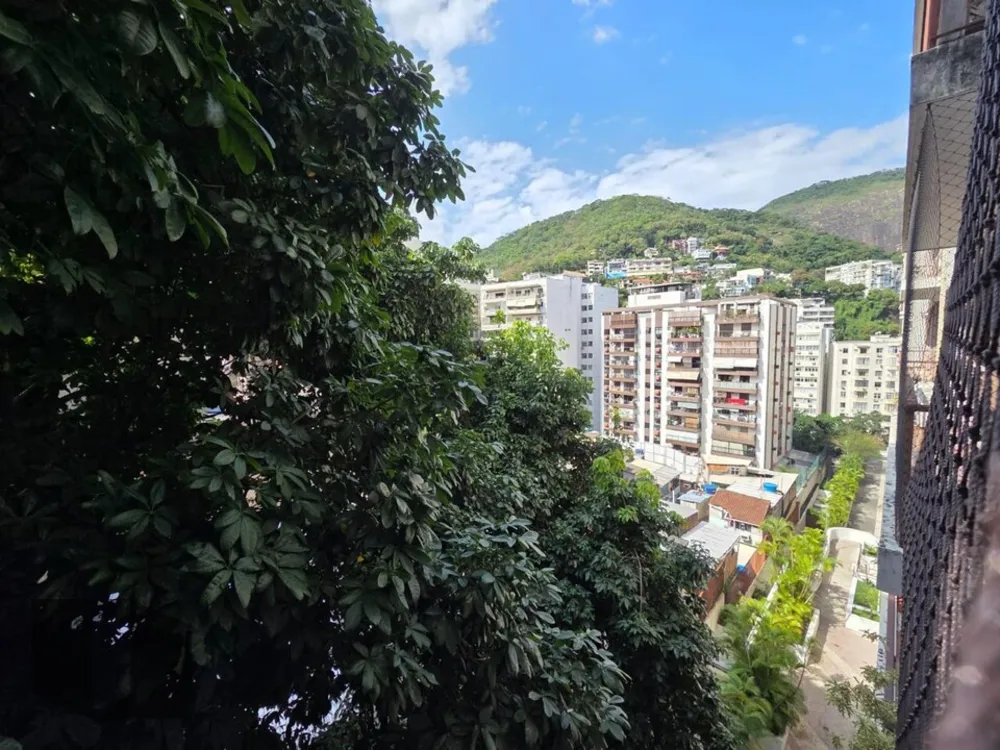 Apartamento, 1 quarto, 57 m² - Foto 6