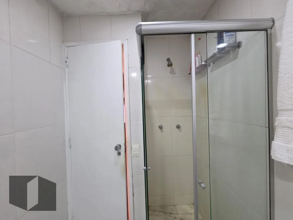 Apartamento, 1 quarto, 57 m² - Foto 13