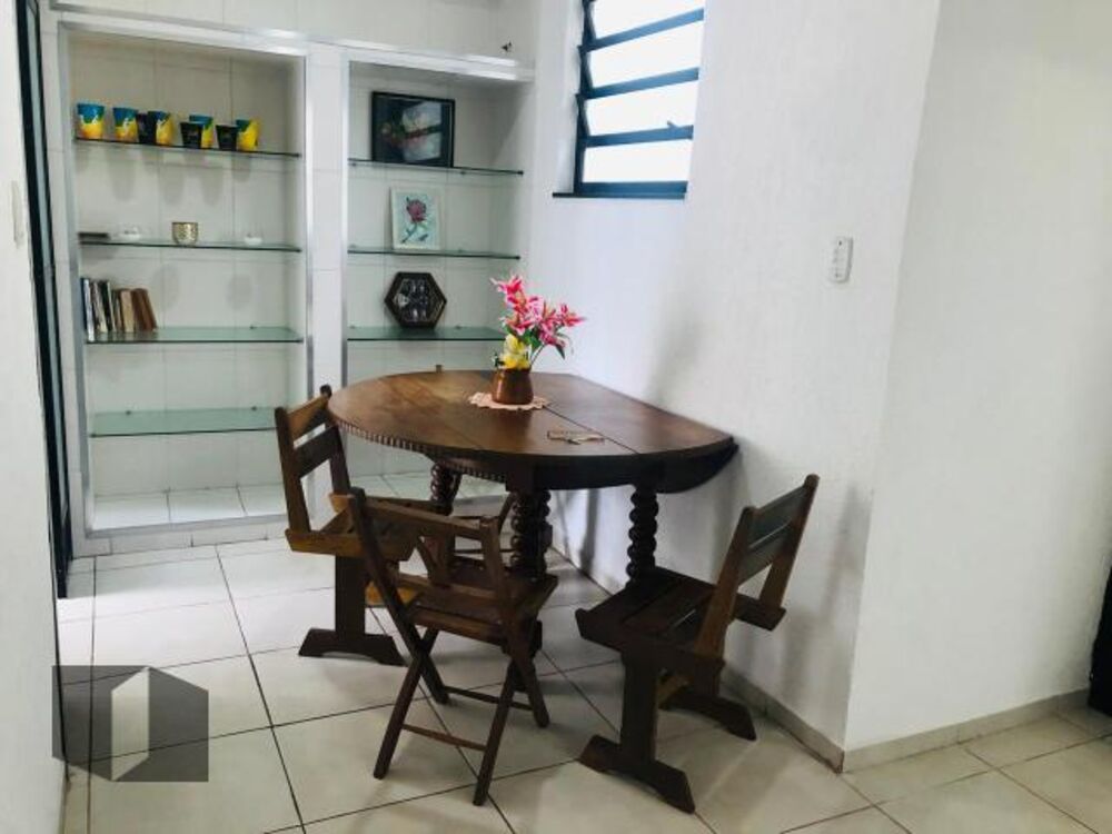 Apartamento, 2 quartos, 63 m² - Foto 40