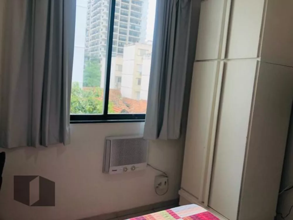 Apartamento, 2 quartos, 63 m² - Foto 30