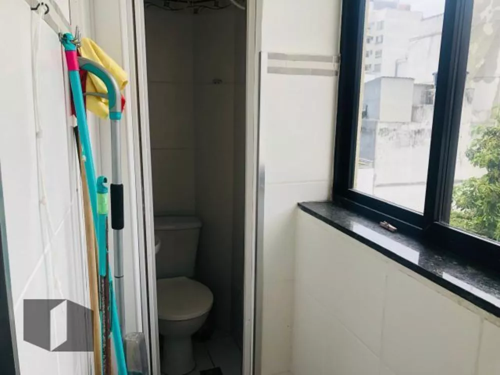 Apartamento, 2 quartos, 63 m² - Foto 19