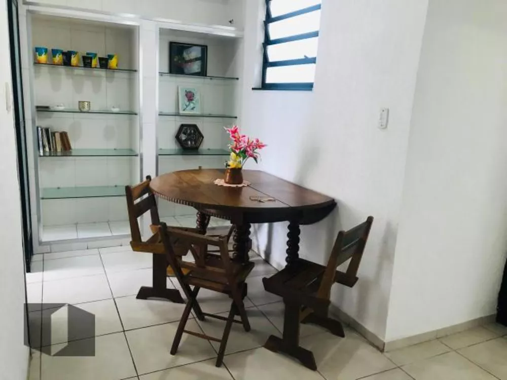 Apartamento, 2 quartos, 63 m² - Foto 24