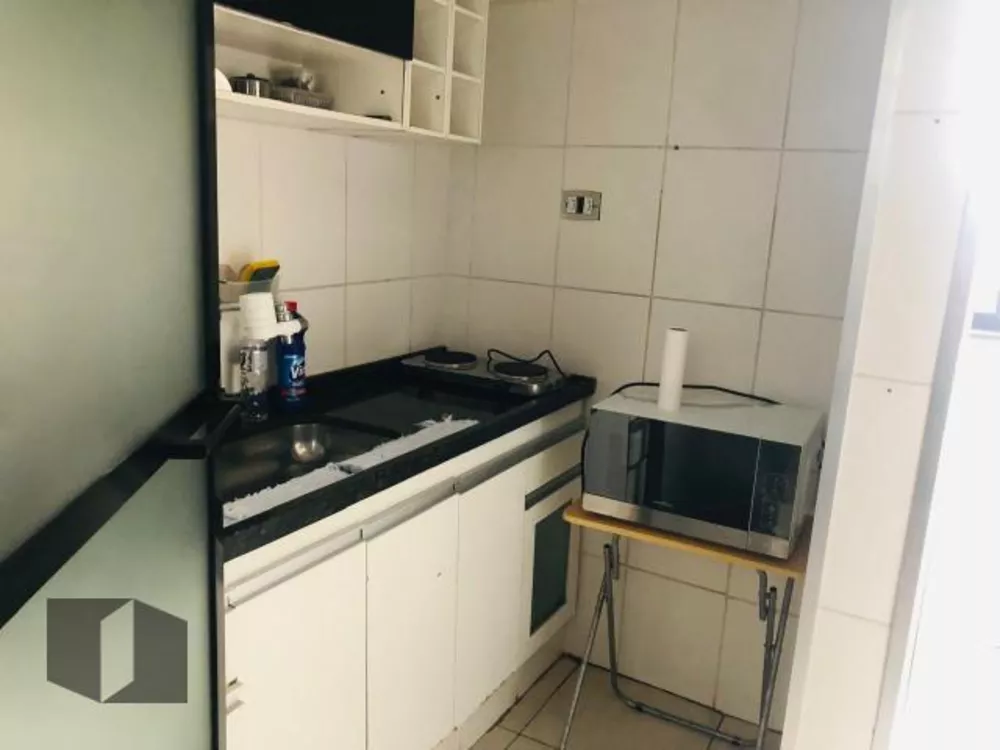 Apartamento, 2 quartos, 63 m² - Foto 22