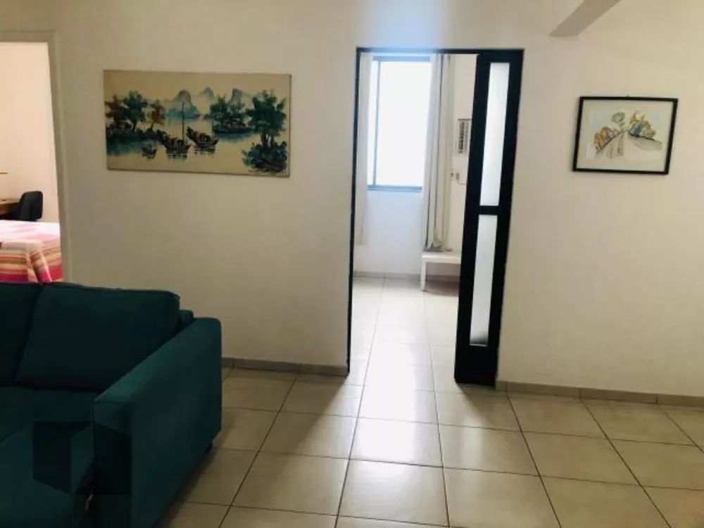 Apartamento, 2 quartos, 63 m² - Foto 31