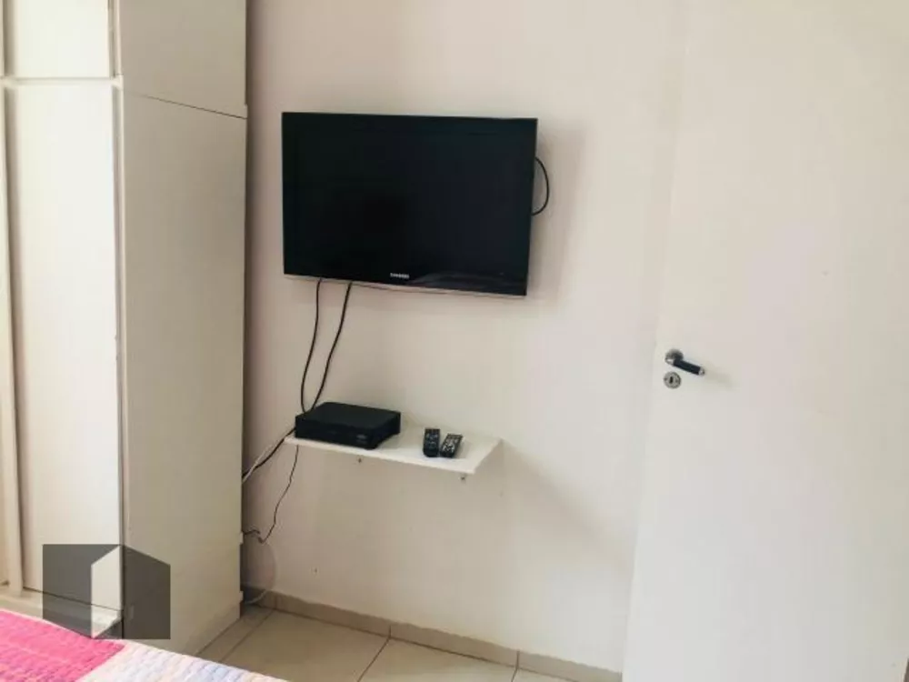 Apartamento, 2 quartos, 63 m² - Foto 28