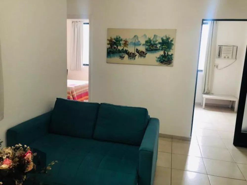 Apartamento, 2 quartos, 63 m² - Foto 26