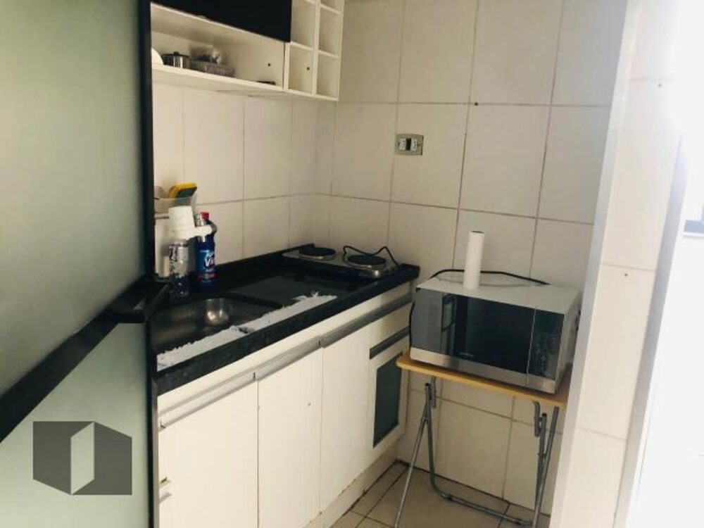 Apartamento, 2 quartos, 63 m² - Foto 15