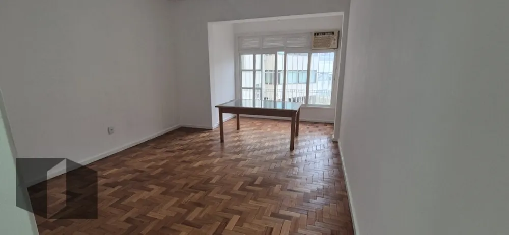 Apartamento, 2 quartos, 102 m² - Foto 3