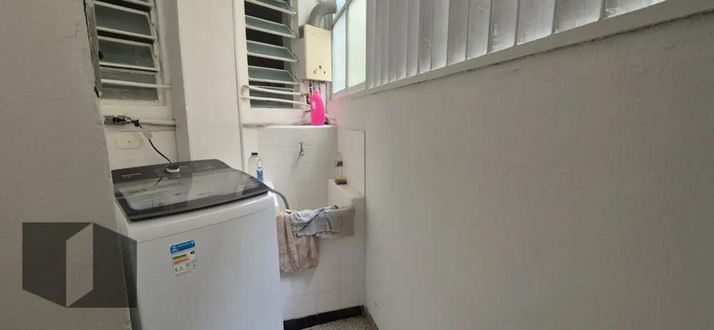 Apartamento, 2 quartos, 102 m² - Foto 16