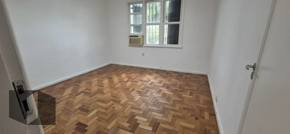 Apartamento, 2 quartos, 102 m² - Foto 9