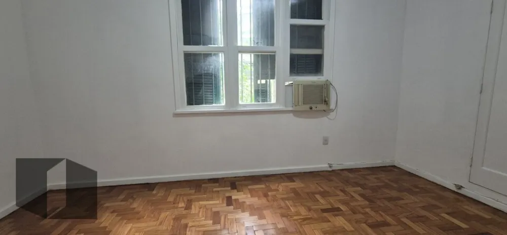 Apartamento, 2 quartos, 102 m² - Foto 11