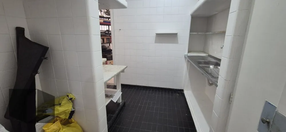 Apartamento, 2 quartos, 102 m² - Foto 15