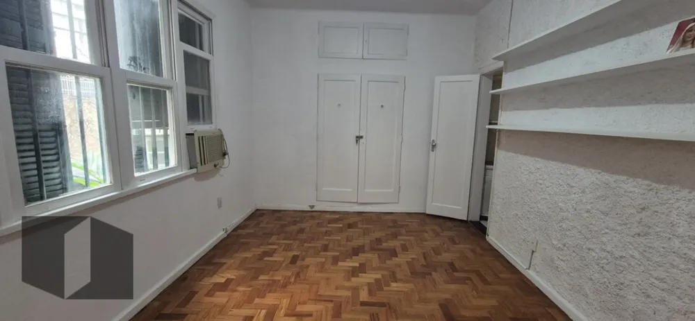 Apartamento, 2 quartos, 102 m² - Foto 13