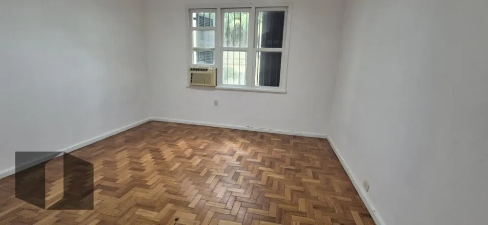 Apartamento, 2 quartos, 102 m² - Foto 7