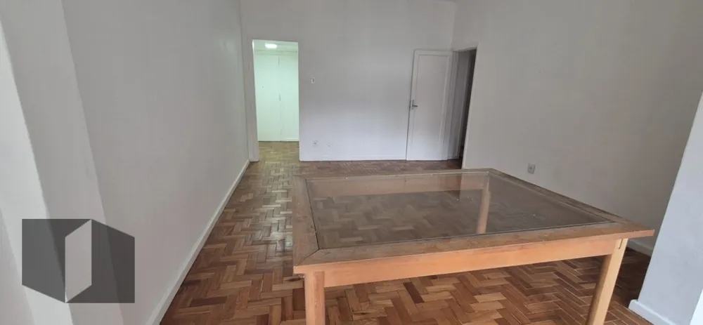 Apartamento, 2 quartos, 102 m² - Foto 6