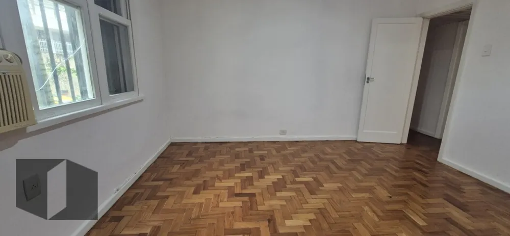 Apartamento, 2 quartos, 102 m² - Foto 8
