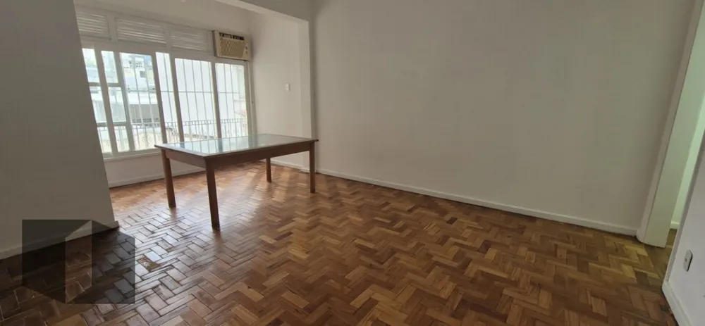 Apartamento, 2 quartos, 102 m² - Foto 2