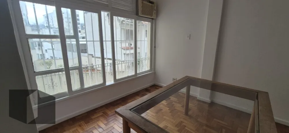 Apartamento, 2 quartos, 102 m² - Foto 5