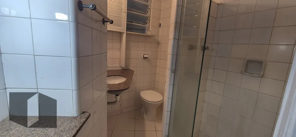 Apartamento, 2 quartos, 102 m² - Foto 14