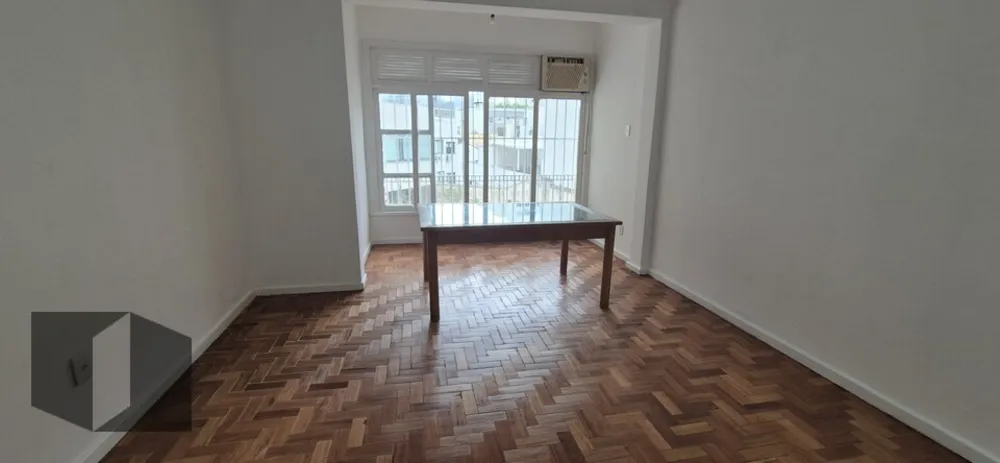 Apartamento, 2 quartos, 102 m² - Foto 1