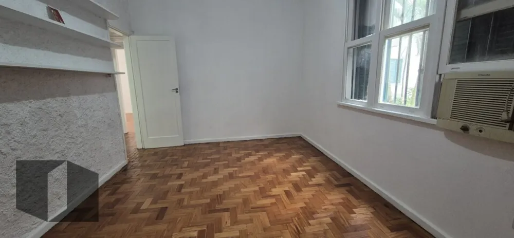 Apartamento, 2 quartos, 102 m² - Foto 12