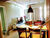 Cobertura, 4 quartos, 165 m² - Foto 4