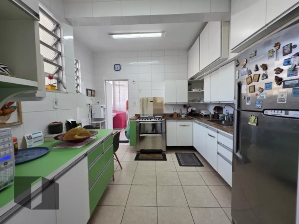 Apartamento, 5 quartos, 206 m² - Foto 39