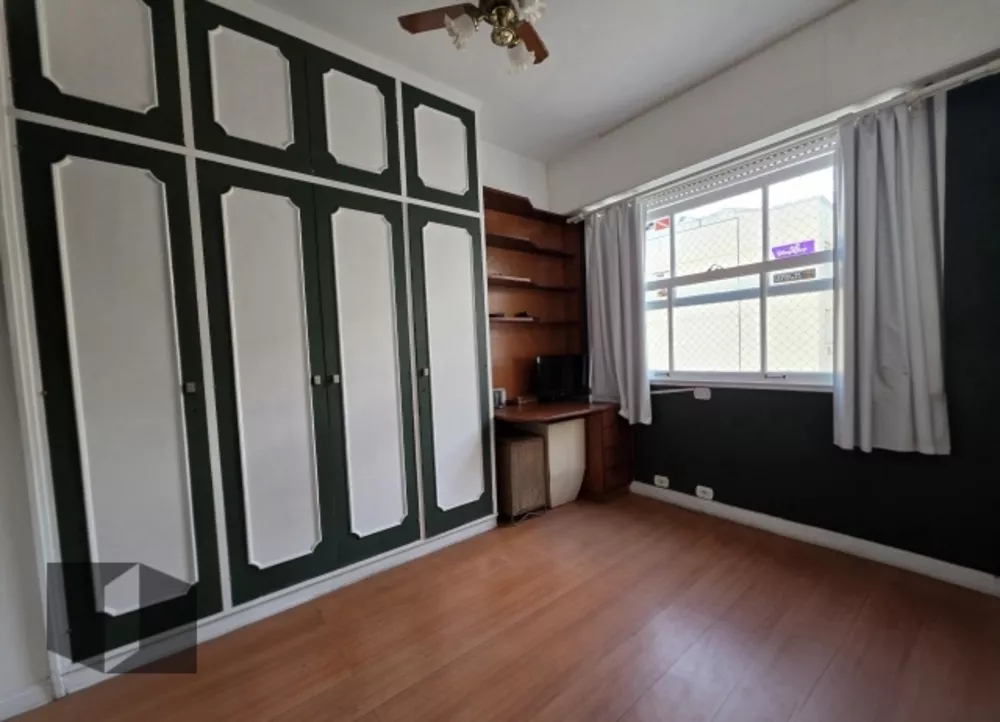 Apartamento, 5 quartos, 206 m² - Foto 14