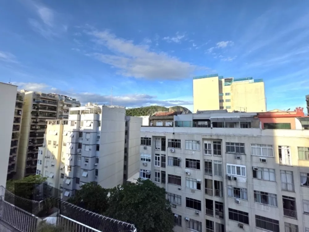 Apartamento, 5 quartos, 206 m² - Foto 26