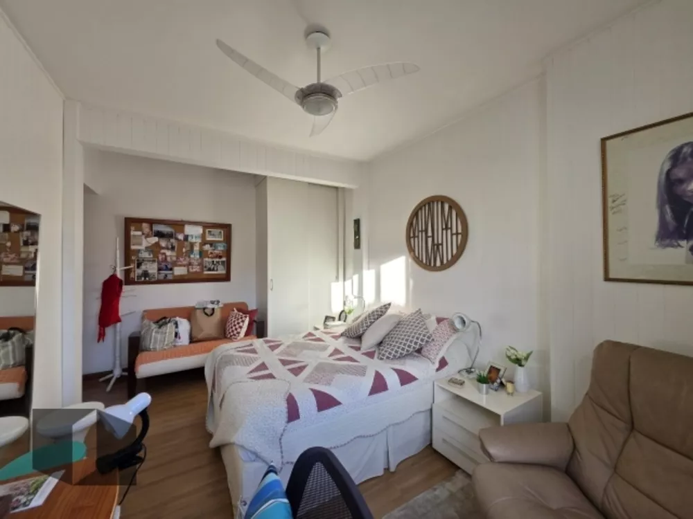Apartamento, 5 quartos, 206 m² - Foto 29