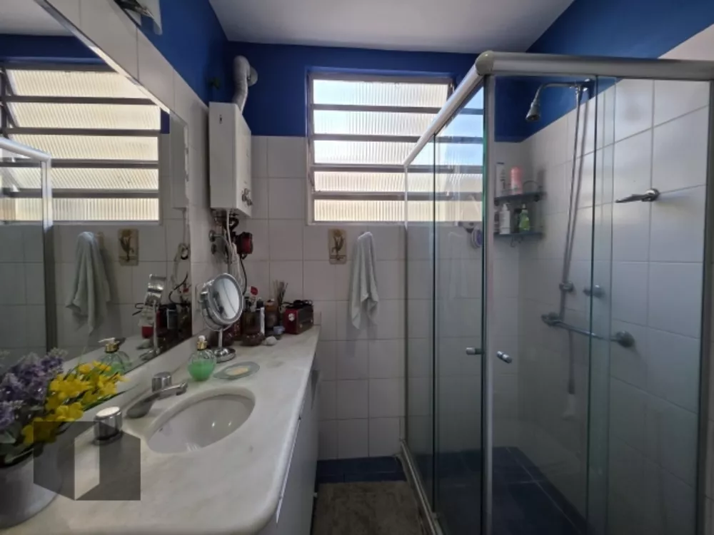 Apartamento, 5 quartos, 206 m² - Foto 15