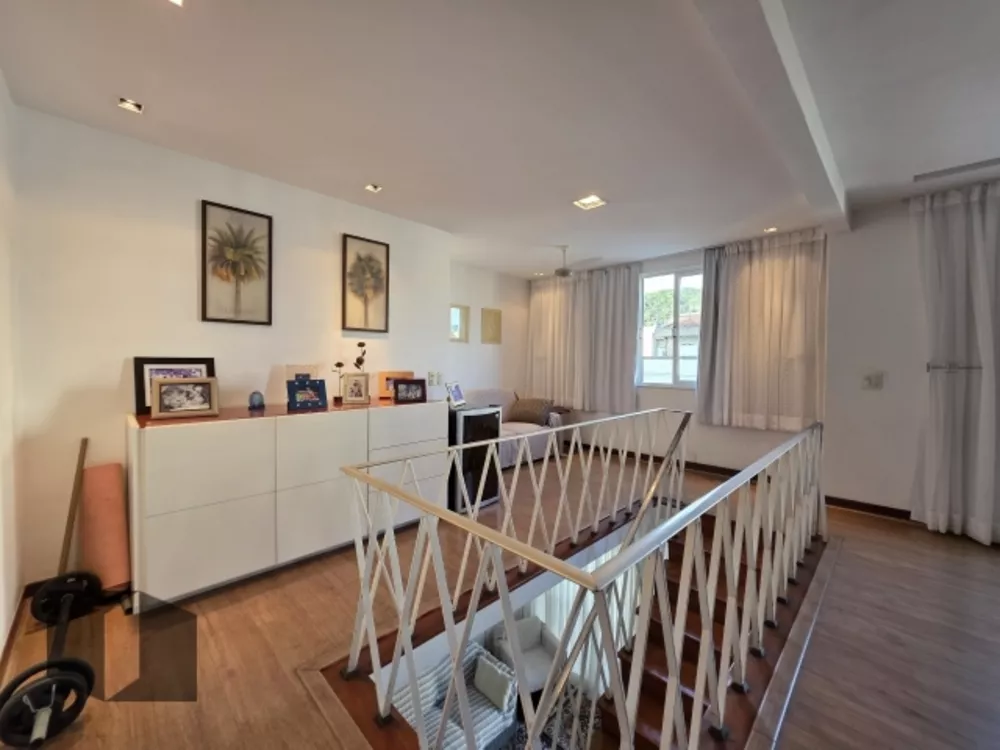 Apartamento, 5 quartos, 206 m² - Foto 18